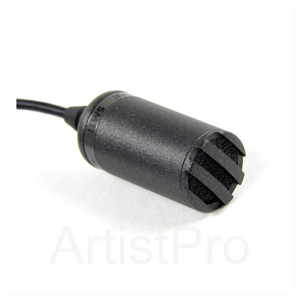 SHURE SM11-CN