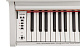 Antares W-380 WH фото 5