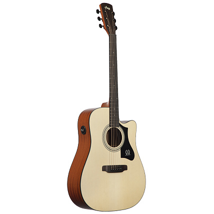 Tyma TD-1C TE