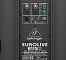 Behringer B115D фото 1