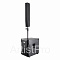 ZTX audio EVX15 фото 2