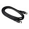 HardCord MD-30 фото 2