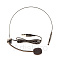 Radiowave UHS-402B фото 3