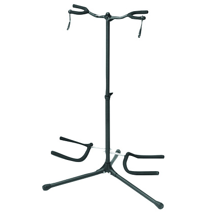 OnStage GS7252B