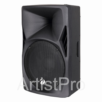ZTX audio SX-112