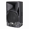 ZTX audio SX-112 фото 2