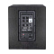 ZTX audio VX115AS фото 3