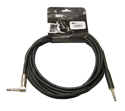 Invotone ACI1204