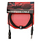 HardCord MSS-30 фото 1