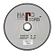 HardCord SBS-01 фото 1