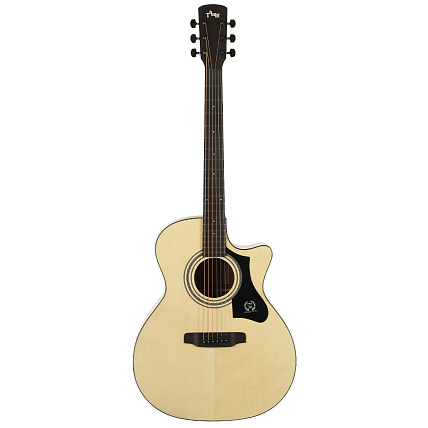 Tyma TG-1TE