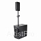 ZTX audio EVX10 фото 2