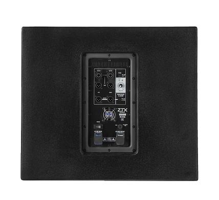 ZTX audio VR918A 