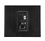 ZTX audio VR918A  фото 4
