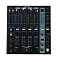 Denon DN-X1100E2 фото 1