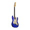 SQOE Sest200 blue фото 2