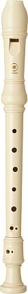 Yamaha YRS-23