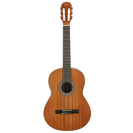 J.Karlsson CM-1