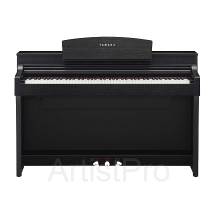 Yamaha CSP-170B