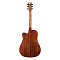 Tyma D-3C NS фото 2