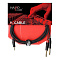 HardCord AJS-30 фото 1