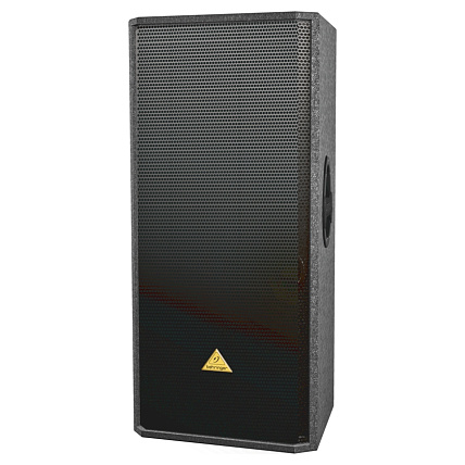 Behringer VP2520