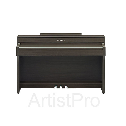 Yamaha CLP-745DW