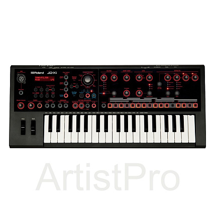 Roland JD-XI
