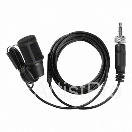 Sennheiser MKE 40-EW