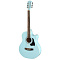 Shinobi HB403A/Sky blue фото 2