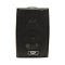 ZTX audio KD-728-4 фото 1