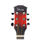 Shinobi HB402AME/RDS фото 3