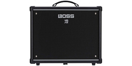 Roland KTN-50-2EX