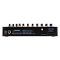 ZTX audio Compact 6.1Fx фото 3