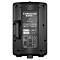 Behringer B210D фото 1