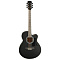 Shinobi HB402AM/BK фото 1