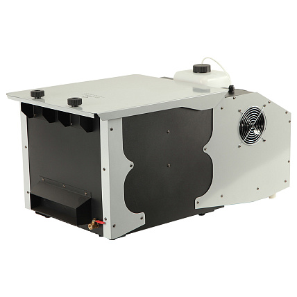 Starlight FMH50-3000 low fog machine