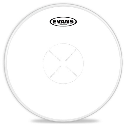 Evans B14G12