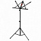Proel HPC210 фото 40