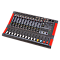ZTX audio Pro 8.3Fx фото 2