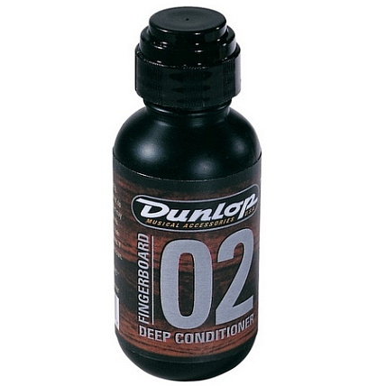 Dunlop 6532