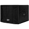 ZTX audio VRS-118A фото 3