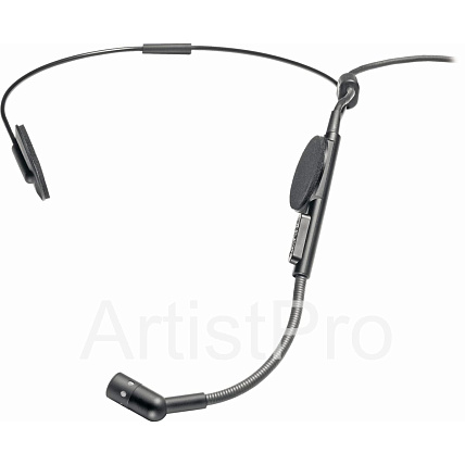 Audio-Technica ATM73A