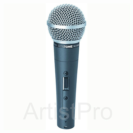 INVOTONE DM1000