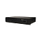 ZTX audio QG-7650AT фото 2