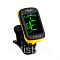 Rowin LT-22 фото 5