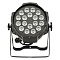Starlight PR1810-4A фото 1