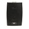 ZTX audio KD-728-5 фото 1