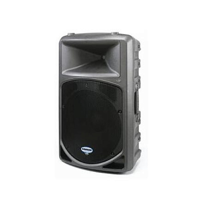 Samson DB 500A
