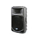 Samson DB 500A фото 2